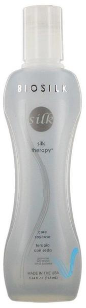 Farouk) Biosilk Silk Therapy Seiden Liquid 167 ml
