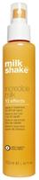 milk_shake 1103050, milk_shake Moisture & More Incredible Milk 150 ml