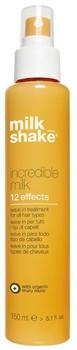 milk_shake Incredible milk 12 effects leave in treatment (150 ml)