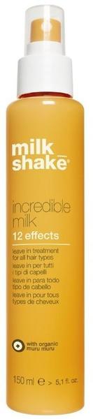 milk_shake Incredible milk 12 effects leave in treatment (150 ml)