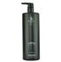 Paul Mitchell Awapuhi Wild Ginger Repair Keratin Cream Rinse (1000ml)