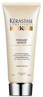 K&eacute;rastase E1957502, K&eacute;rastase Densifique Fondant Densit&eacute; 200 ml