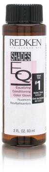 Redken SHADES Eq 05G Karamell