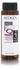 Redken Shades EQ Gloss (60ml)