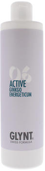 Glynt Derma Ginkgo Energeticum (500 ml)