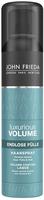 JOHN FRIEDA Volume Lift Hold The Lift Haarspray 250 ml, Grundpreis: &euro; 35,96 / l