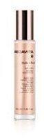 Medavita Huile d'Etoile Radiance Revealing Oil (50 ml)