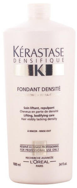 L'Oréal Kerastase Densifique Fondant Densite Conditioner (1000ml)