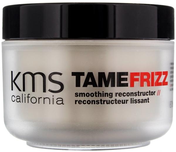 kms California California Tamefrizz Smoothing Reconstructor 200 ml