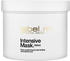 label.m Condition Intensive Mask (800ml)