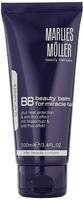 Marlies M&ouml;ller Beauty balsem haarcreme 100 ml, Grundpreis: &euro; 214,90 / l