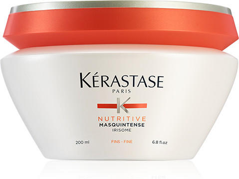 Kérastase Nutritive Masquintense Feines Haar (200ml)