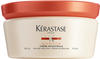 Kérastase Nutritive Crème Magistrale (150ml)