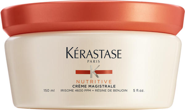 Kérastase Nutritive Crème Magistrale (150ml)