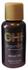 CHI Argan Oil plus Moringa Oil (15 ml)