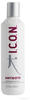 ICON Antioxidative Antidote Anti-Aging Replenishing Cream 250 ml