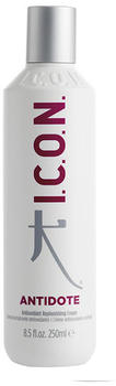 I.C.O.N. Products Antioxidant Antidote Anti-Aging Cream Treatment (250 ml)