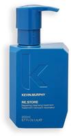 Kevin Murphy Re.Store Repairing Cleansing Treatment 200 ml, Grundpreis: &euro; 173,95