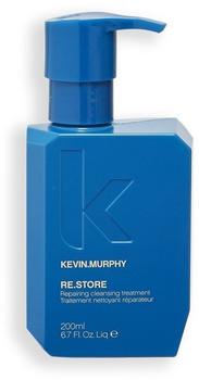Kevin.Murphy Re.Store Repairing Cleansing Treatment (200 ml)