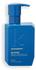 Kevin.Murphy Re.Store Repairing Cleansing Treatment (200 ml)