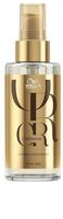 Wella Professionals Oil Reflections Haar&ouml;l 100 ml, Grundpreis: &euro; 141,60 / l