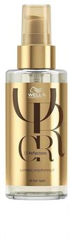 Wella Professionals Oil Reflections Smoothening (100ml)