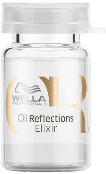Wella Oil Reflections Elixir (10x6ml)