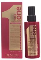 Revlon Professional UniqOne All In One Classsic regenerierende Kur f&uuml;r alle