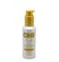 CHI Keratin K Trix 5 (115ml)