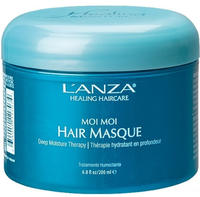 Lanza 21005, Lanza Healing Moisture Hair Masque 200 ml