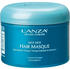 Lanza Moi Moi Hair Masque Deep Moisture Therapy (200 ml)