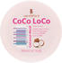 Lee Stafford Coco Loco Mask 200 ml