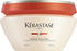 Kérastase Nutritive Masque Magistral (200ml)