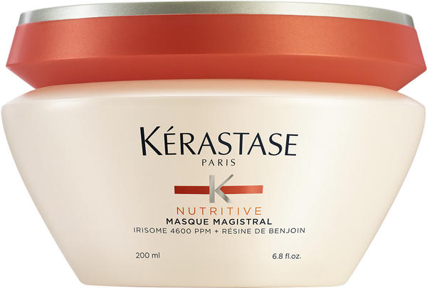 Kérastase Nutritive Masque Magistral (200ml)