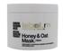 label.m Honey & Oat Mask (120 ml)