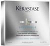 Kérastase E1924500, Kérastase Specifique Cure Apaisante 12 x 6 ml, Grundpreis: