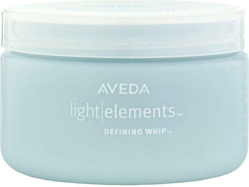 Aveda Light Elements Defining Whip (125ml)