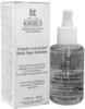 Kiehl's Dermatologist Solutions Clearly Corrective Dark Spot Solution Kiehl's