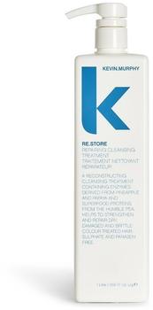Kevin.Murphy Re.Store Repairing Cleansing Treatment (1000 ml)