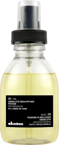 Davines Oi/Oil (50ml)