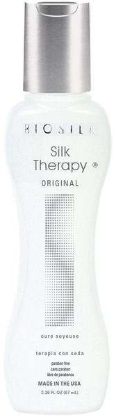 Biosilk Silk Therapy Original (67ml)