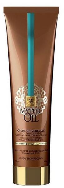 L'Oréal Mythic Oil Crème Universelle (150ml)