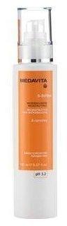 Medavita ß-Refibre Reconstructive Hair Microemulsion 150 ml