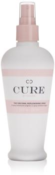 I.C.O.N. Products Cure The Original Replenishing Spray (250 ml)