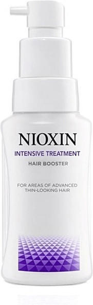 Nioxin 3D Intensive Hair Booster (50 ml)