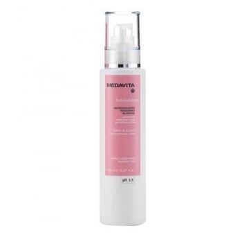 Medavita Nutrisubstance Nutritive Repair Hair Microemulsion 150 ml