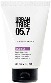 Urban Tribe 05.7 Bodifier 100 ml