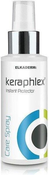 Elkaderm Keraphlex Instant Protector Care Spray (100ml)