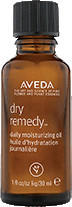 Aveda Dry Remedy Daily Moisturizing Oil (30ml)