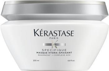 Kérastase Specifique Masque Hydra-Apaisant (200ml)